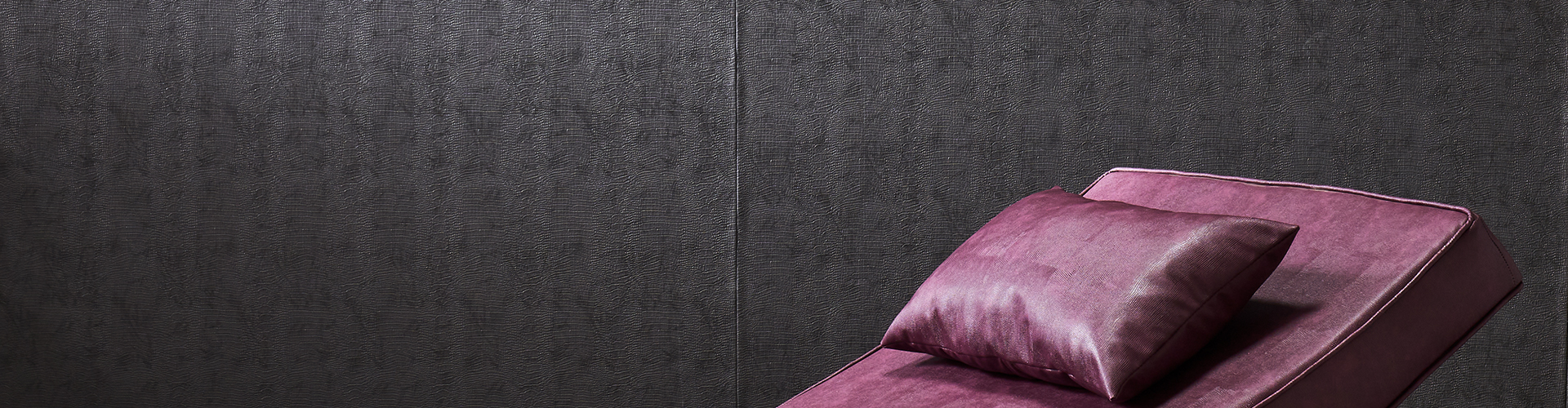  Leatherette brands in india